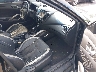KMHTC6AE5FU****** Usados y Reparables 2015 Hyundai Veloster en Estado de Virginia