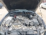 1ZVBP8AM9E5****** Reparables 2014 Ford Mustang en Longview
