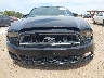 1ZVBP8AM9E5****** Destrozados 2014 Ford Mustang en Estado de Texas