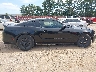 1ZVBP8AM9E5****** Usados 2014 Ford Mustang en Estado de Texas