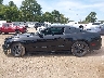 1ZVBP8AM9E5****** Reparables 2014 Ford Mustang en Estado de Texas