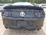 1ZVBP8AM9E5****** Destrozados 2014 Ford Mustang