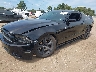 1ZVBP8AM9E5****** Usados y Reparables 2014 Ford Mustang en Longview