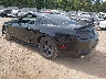 1ZVBP8AM9E5****** Salvamento y Reparables 2014 Ford Mustang en Longview