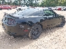 1ZVBP8AM9E5****** Salvamento y Destrozados 2014 Ford Mustang en Estado de Texas