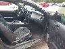 1ZVBP8AM9E5****** Usados y Reparables 2014 Ford Mustang en Estado de Texas