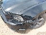 1ZVBP8AM9E5****** Salvamento y Reparables 2014 Ford Mustang en Estado de Texas