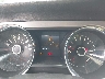 1ZVBP8AM9E5****** Salvamento 2014 Ford Mustang en Longview