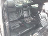 1ZVBP8AM9E5****** Destrozados 2014 Ford Mustang en Longview