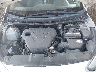 KMHCT4AEXFU****** Repairable 2015 Hyundai Accent in Phoenix