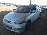 KMHCT4AEXFU****** Used and Repairable 2015 Hyundai Accent in Phoenix