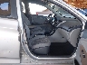 KMHCT4AEXFU****** Used and Repairable 2015 Hyundai Accent in Arizona State