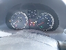 KMHCT4AEXFU****** Salvage 2015 Hyundai Accent in Phoenix