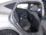 KMHCT4AEXFU****** Wrecked 2015 Hyundai Accent in Phoenix