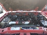 1FTYR14U72T****** Repairable 2002 Ford Ranger in Raleigh