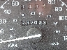 1FTYR14U72T****** Wrecked 2002 Ford Ranger in North Carolina State
