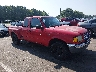 1FTYR14U72T****** Salvage and Wrecked 2002 Ford Ranger in Raleigh