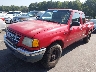1FTYR14U72T****** Used and Repairable 2002 Ford Ranger in Raleigh