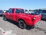 1FTYR14U72T****** Salvage and Repairable 2002 Ford Ranger in Raleigh