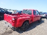 1FTYR14U72T****** Salvage and Wrecked 2002 Ford Ranger in North Carolina State