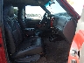 1FTYR14U72T****** Used and Repairable 2002 Ford Ranger in North Carolina State