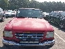 1FTYR14U72T****** Salvage and Repairable 2002 Ford Ranger in North Carolina State