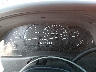 1FTYR14U72T****** Salvage 2002 Ford Ranger in Raleigh