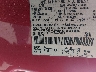 1FTYR14U72T****** Used 2002 Ford Ranger in Raleigh