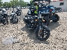 5VPPB26D783****** Salvamento y Destrozados 2008 Victory Kingpin en Rec Rides Online Exclusive