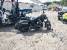 5VPPB26D783****** Usados 2008 Victory Kingpin en Estado de Iowa