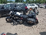 5VPPB26D783****** Reparables 2008 Victory Kingpin en Estado de Iowa