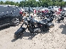 5VPPB26D783****** Usados y Reparables 2008 Victory Kingpin en Rec Rides Online Exclusive