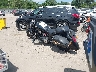 5VPPB26D783****** Salvamento y Reparables 2008 Victory Kingpin en Rec Rides Online Exclusive