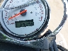 5VPPB26D783****** Salvamento 2008 Victory Kingpin en Rec Rides Online Exclusive
