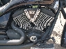 5VPPB26D783****** Destrozados 2008 Victory Kingpin en Rec Rides Online Exclusive