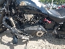 5VPPB26D783****** Usados 2008 Victory Kingpin en Rec Rides Online Exclusive