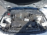 WBA3N9C54EF****** Reparables 2014 BMW 4 Series en Sacramento
