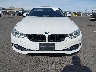 WBA3N9C54EF****** Destrozados 2014 BMW 4 Series en Estado de California