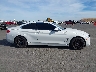 WBA3N9C54EF****** Usados 2014 BMW 4 Series en Estado de California