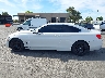 WBA3N9C54EF****** Reparables 2014 BMW 4 Series en Estado de California