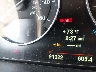 WBA3N9C54EF****** Salvamento 2014 BMW 4 Series