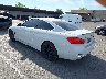 WBA3N9C54EF****** Salvamento y Reparables 2014 BMW 4 Series en Sacramento