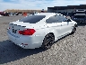WBA3N9C54EF****** Salvamento y Destrozados 2014 BMW 4 Series en Estado de California
