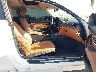 WBA3N9C54EF****** Usados y Reparables 2014 BMW 4 Series en Estado de California