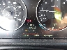 WBA3N9C54EF****** Salvamento 2014 BMW 4 Series en Sacramento