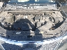 5XYKU3A6XDG****** Repairable 2013 Kia Sorento in Fontana