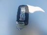 5XYKU3A6XDG****** Salvage 2013 Kia Sorento in California State