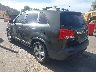 5XYKU3A6XDG****** Salvage and Repairable 2013 Kia Sorento in Fontana