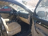 5XYKU3A6XDG****** Used and Repairable 2013 Kia Sorento in California State