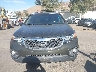 5XYKU3A6XDG****** Salvage and Repairable 2013 Kia Sorento in California State